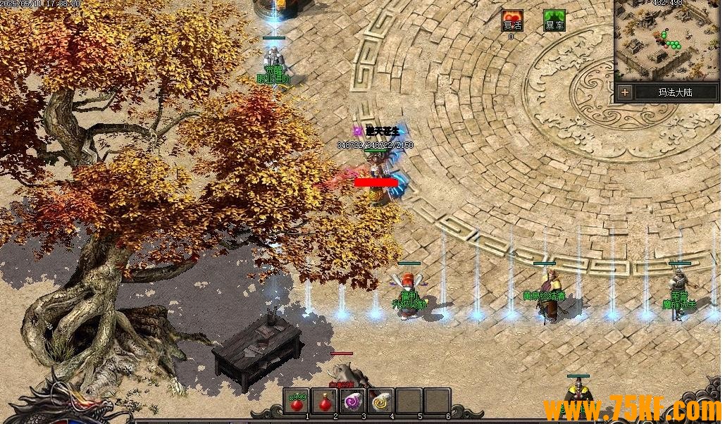 ʥ⴫˵ɫĬְҵ-ϴ桿