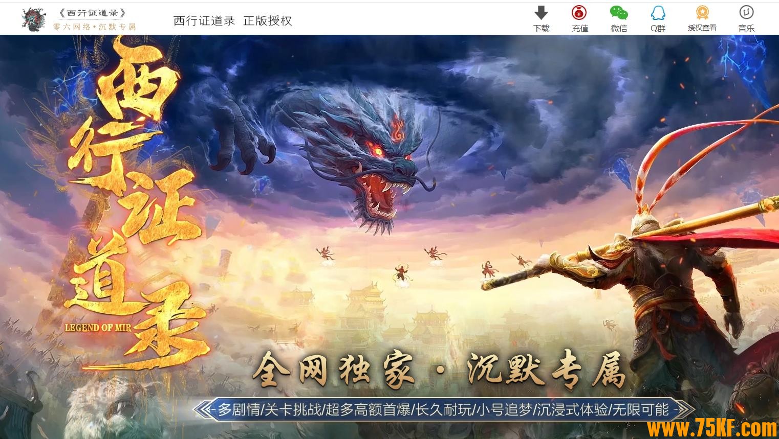 ֤¼Ĭְҵؿ-бߡ桿