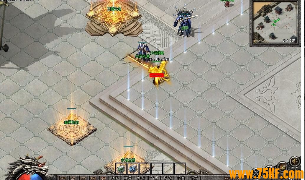 ֤¼Ĭְҵؿ-бߡ桿