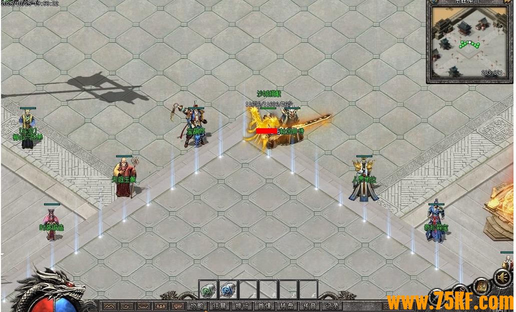 ֤¼Ĭְҵؿ-бߡ桿