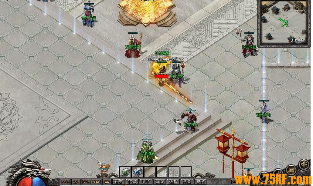 ֤¼Ĭְҵؿ-бߡ桿