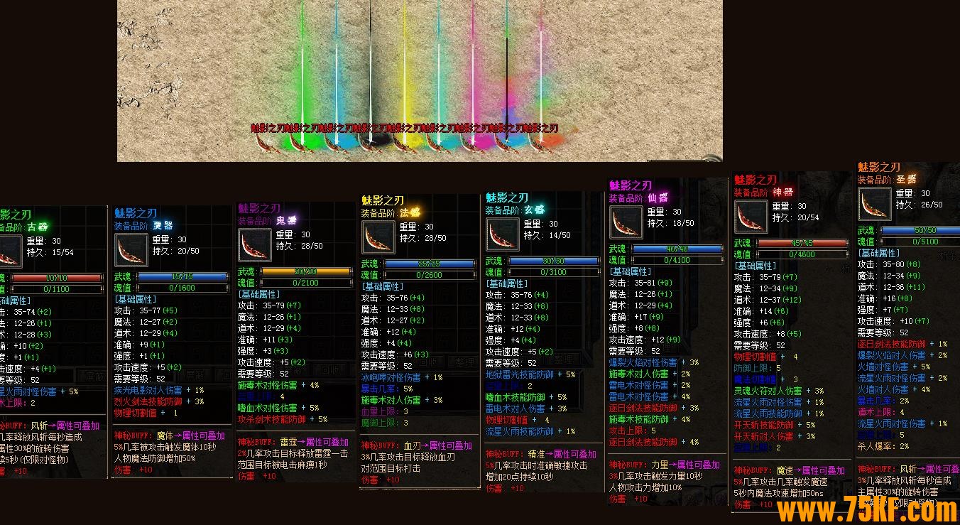 �ұ���Ĭ֮Ѫ�¹����ڶ���������ְҵ��-��ˮ�Գǡ�������桿