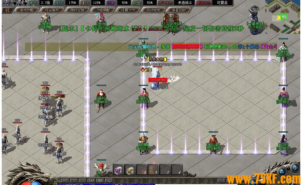 ɽĬ3רְҵ-ִԳĬղڡGOM桿