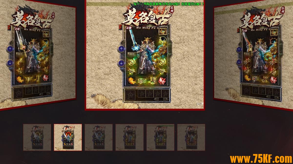 1.76ĪСƷְҵ-ڰؾ桿