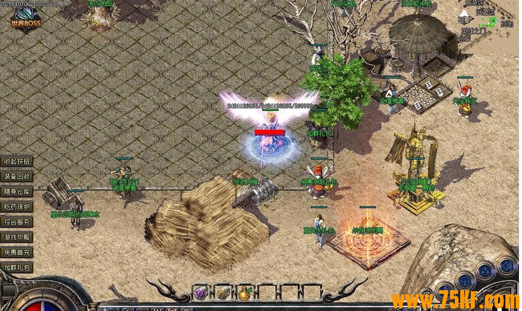 1.76ĪСƷְҵ-ڰؾ桿