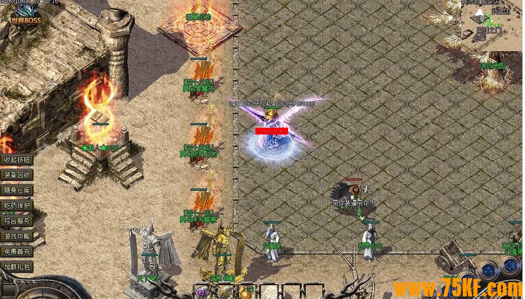 1.76ĪСƷְҵ-ڰؾ桿