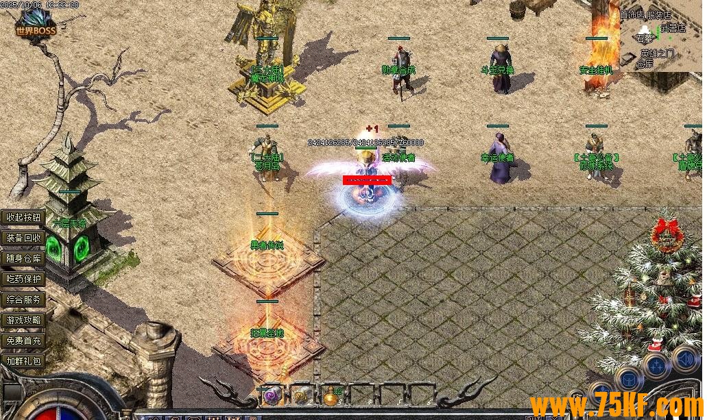 1.76ĪСƷְҵ-ڰؾ桿