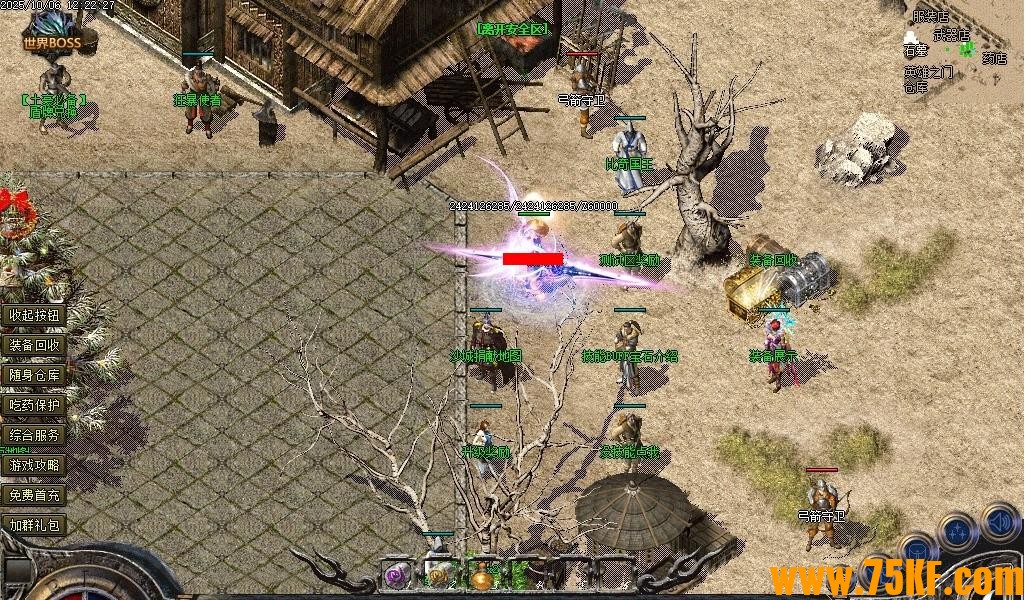 1.76ĪСƷְҵ-ڰؾ桿