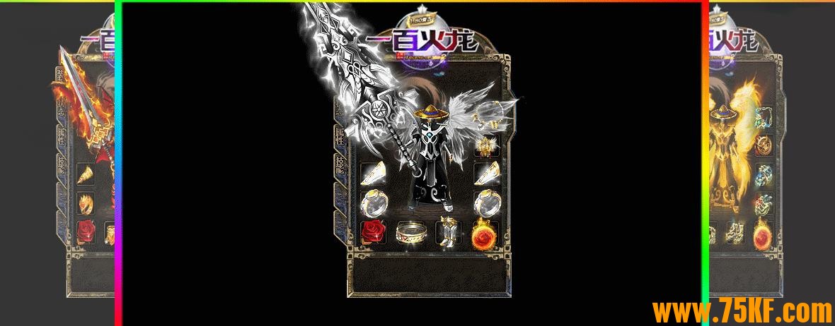 1.80һٻְҵ-ʢɾGOM桿