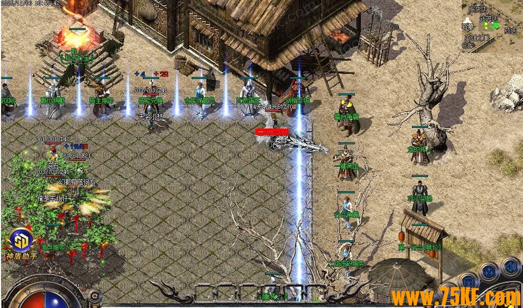 1.80һٻְҵ-ʢɾGOM桿