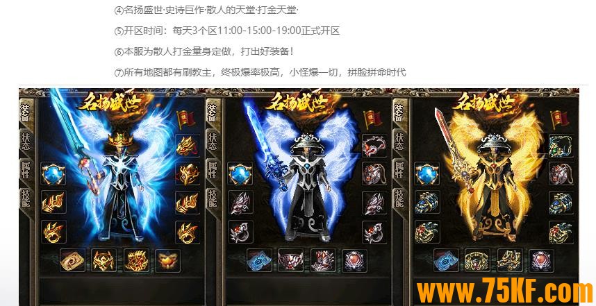 1.80ʢְҵ-ʢʳǡGOM桿