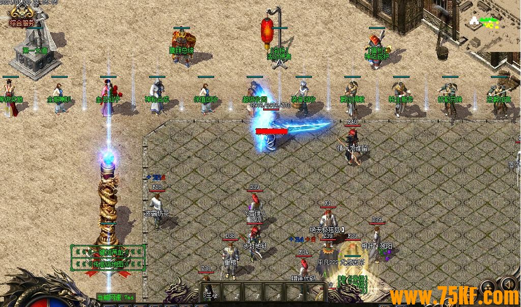 1.80ʢְҵ-ʢʳǡGOM桿