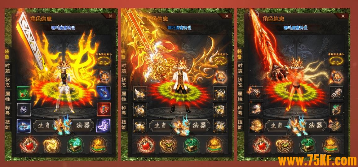 ߸֮ħֺͯ10΢䵥ְҵ-꡾GOM桿