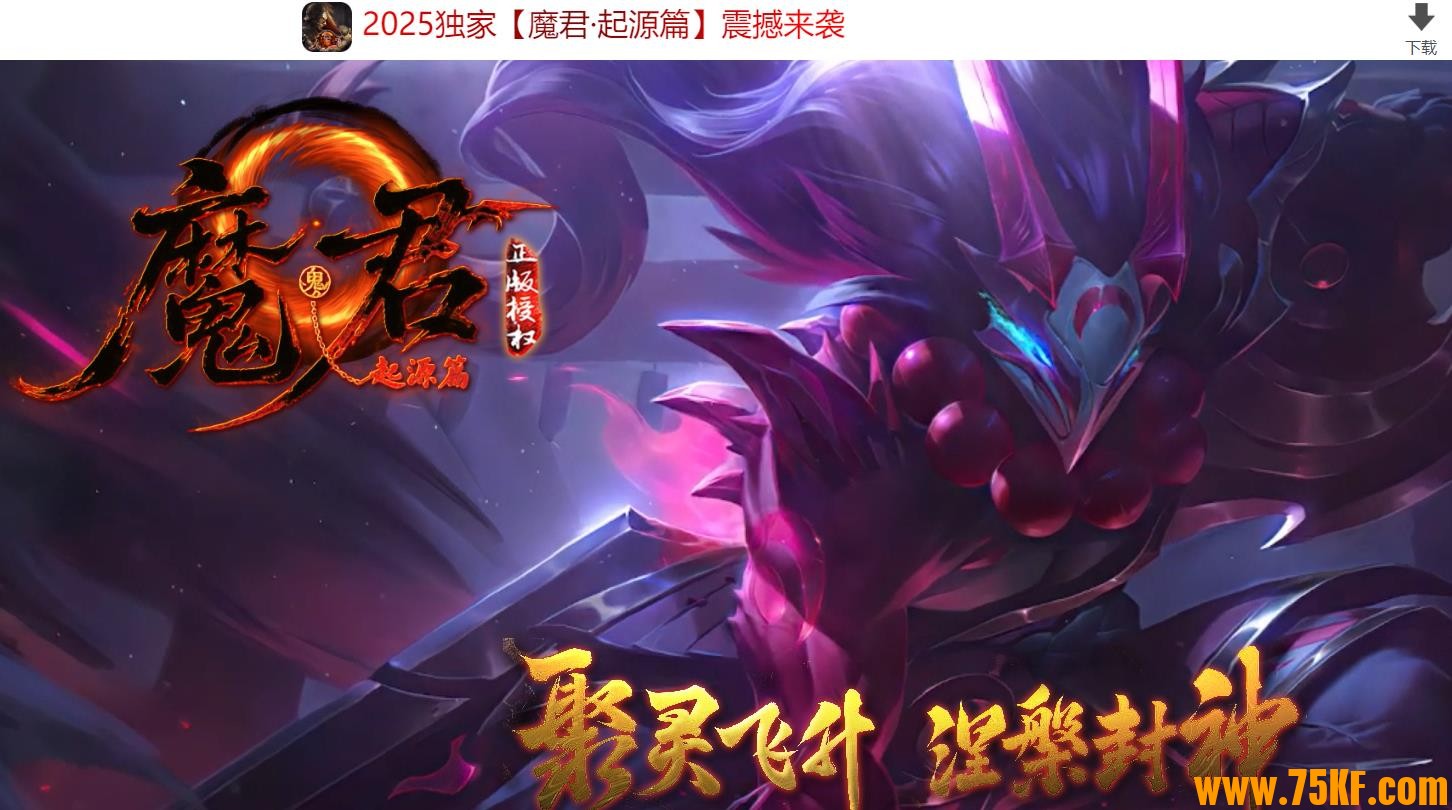 ħԴƪ΢ְҵװ-ҹþߡ桿