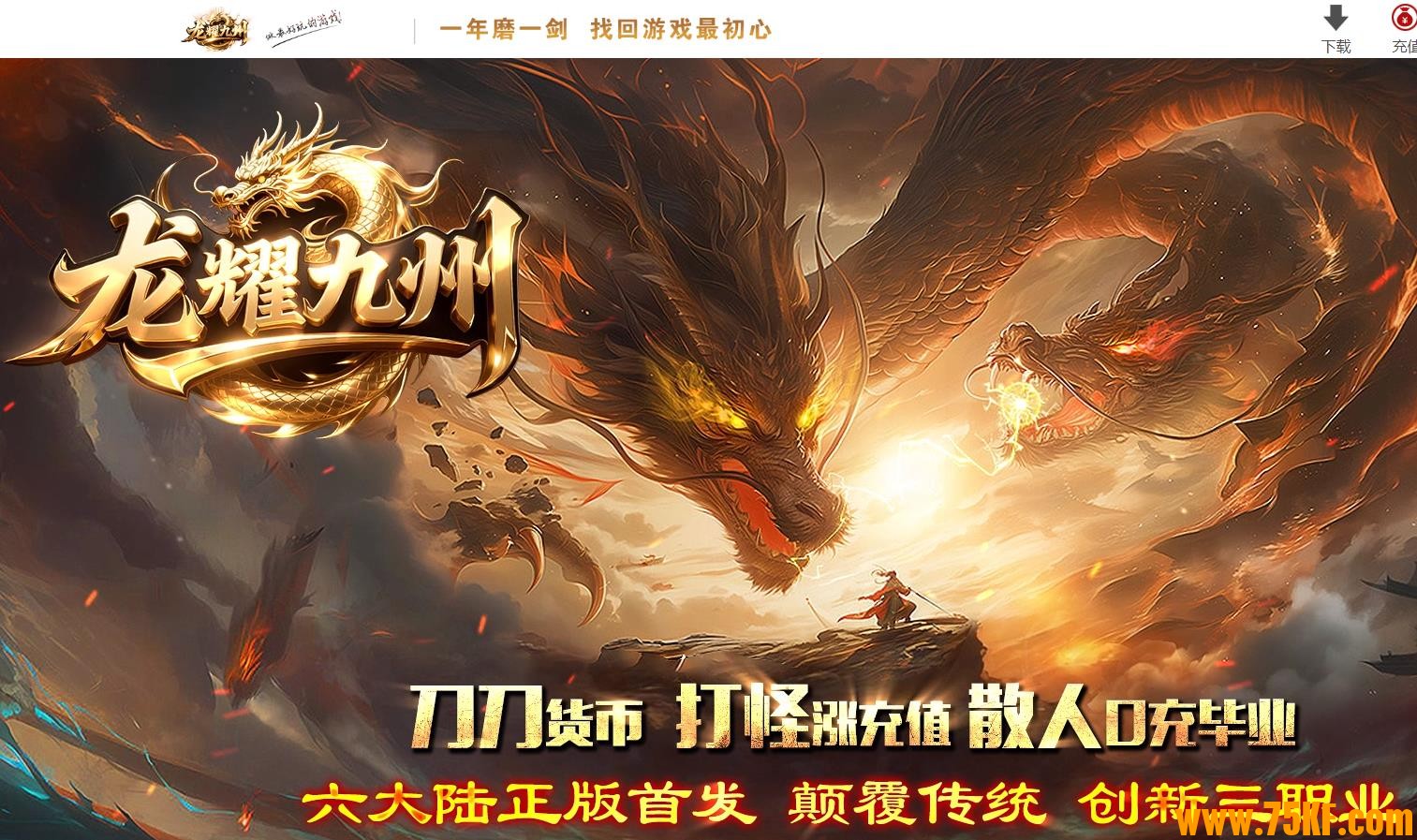 ҫר洴¹ְҵ-ɽȡ桿