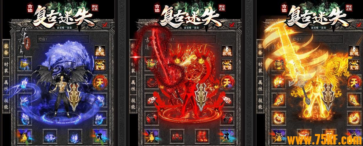 �ż�������ʧ���漤���ҵ�ְҵ��-���궹ޢ��������桿