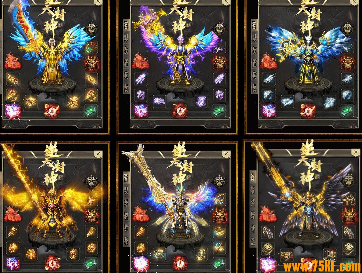 76ԪؼƷְҵ-⡾GOM桿