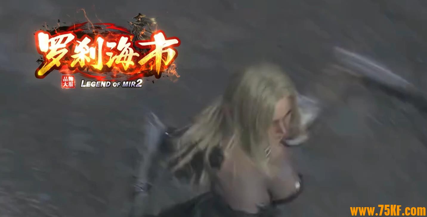 ɲʧ޵ְҵ-ԴֻءGOM桿