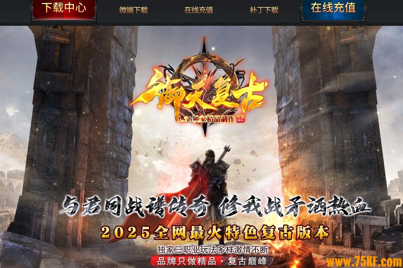 1.76츴Ÿɫְҵ-޵ظGOM桿