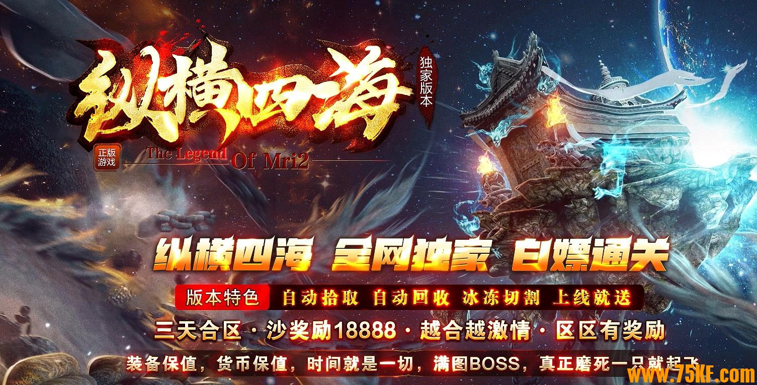 ݺĺ΢ٵְҵ-ħӡ⡾GOM桿