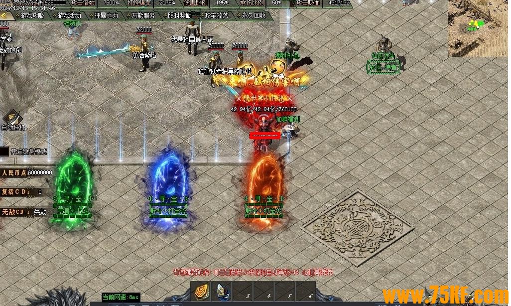 ½鵥ְҵ-ųǡGOM桿