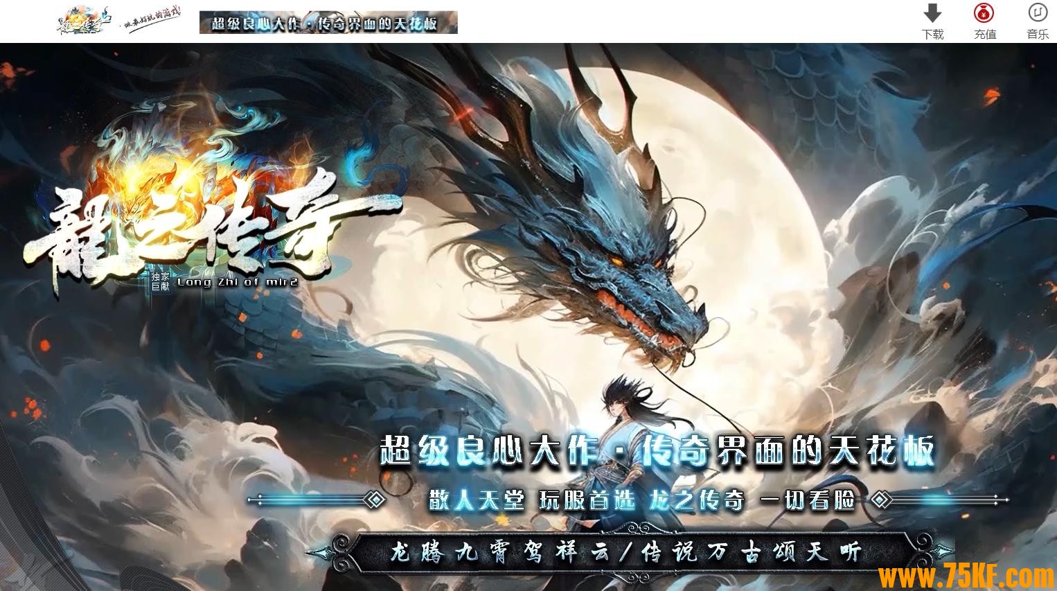 ֮ɫ΢ְҵɰ-ڤųǡ桿