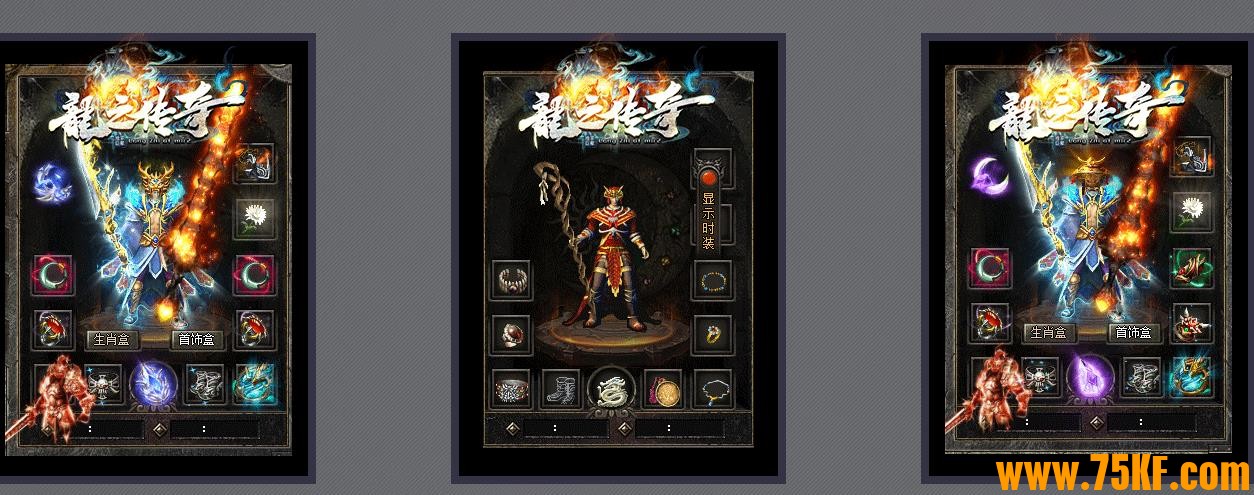 ֮ɫ΢ְҵɰ-ڤųǡ桿