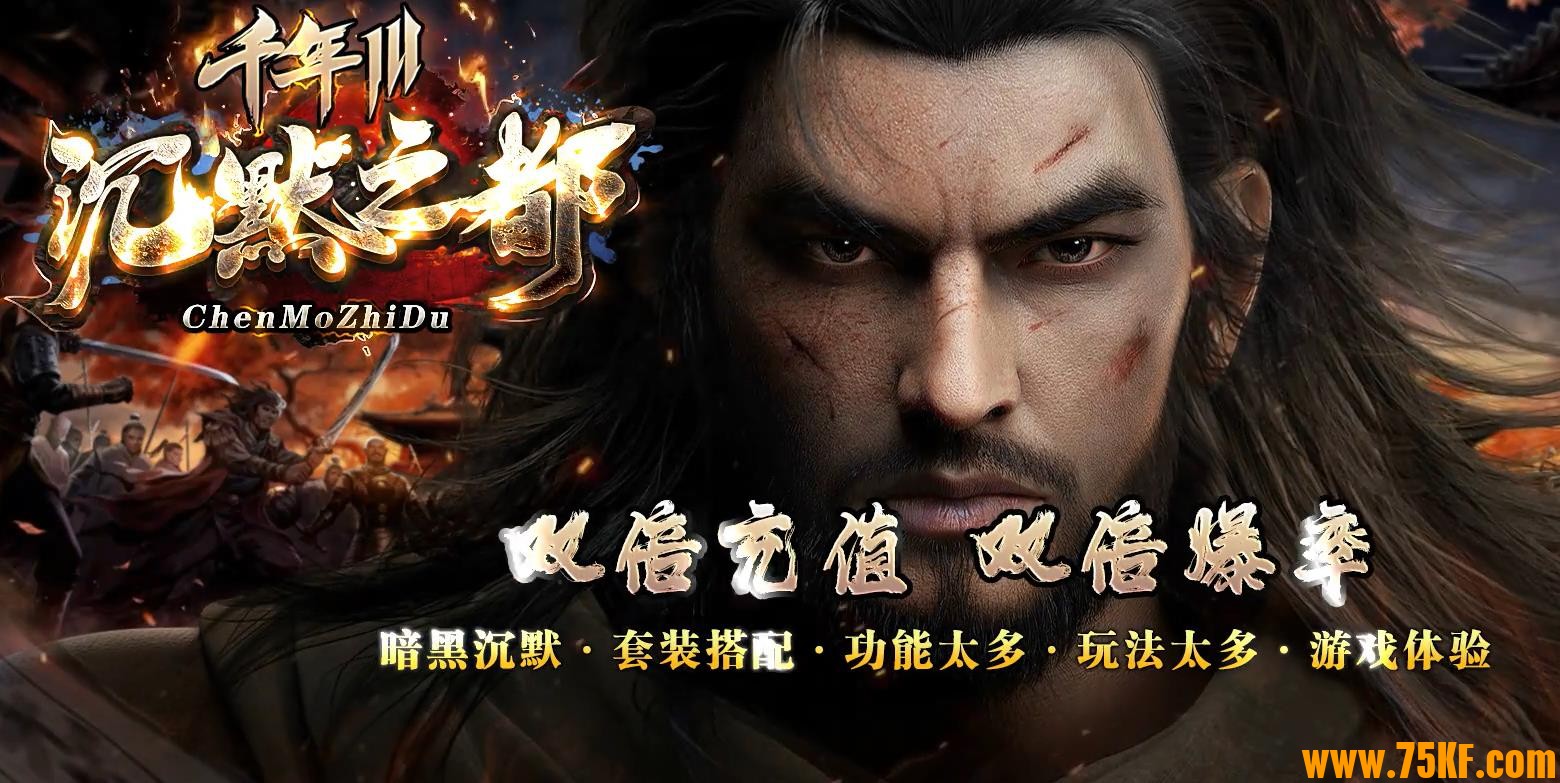 ǧIIIĬְ֮ҵ-߰Խ桿