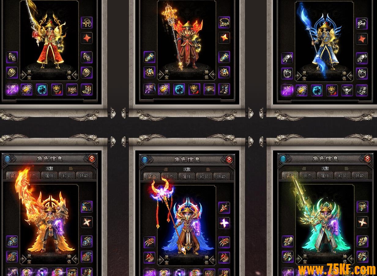 ǧIIIĬְ֮ҵ-߰Խ桿