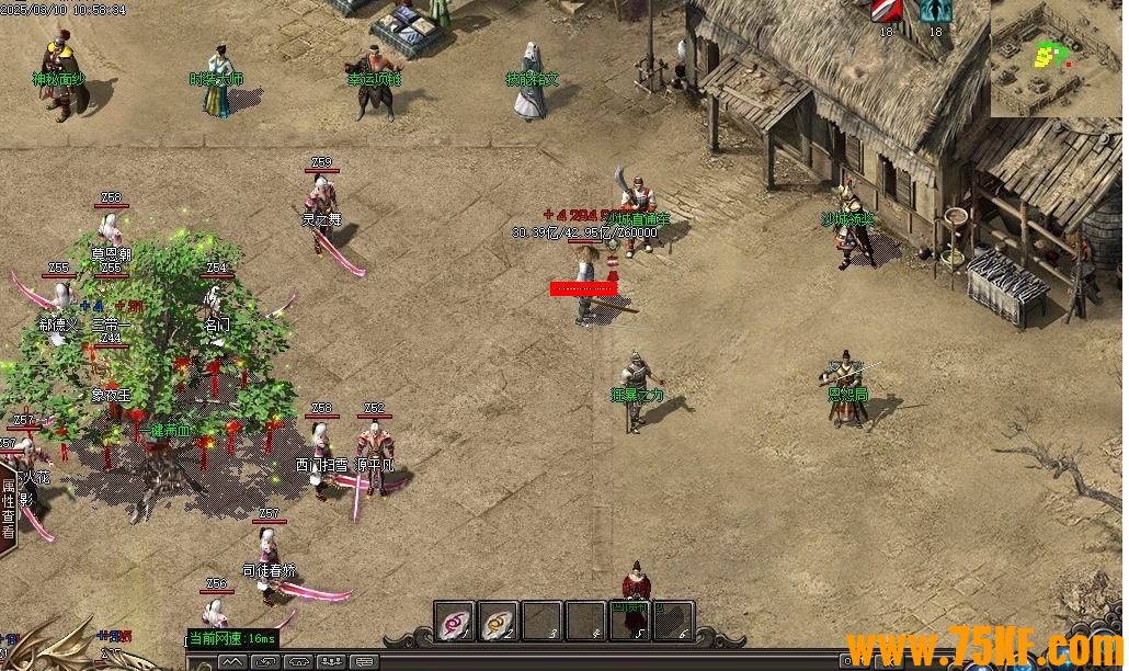 ֮иŹٵְҵ-żGOM桿