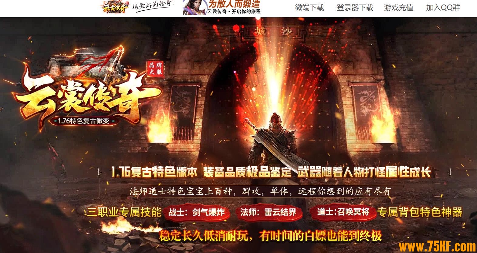 1.76Ѵɫ΢ְҵ-ĵڤGOM桿