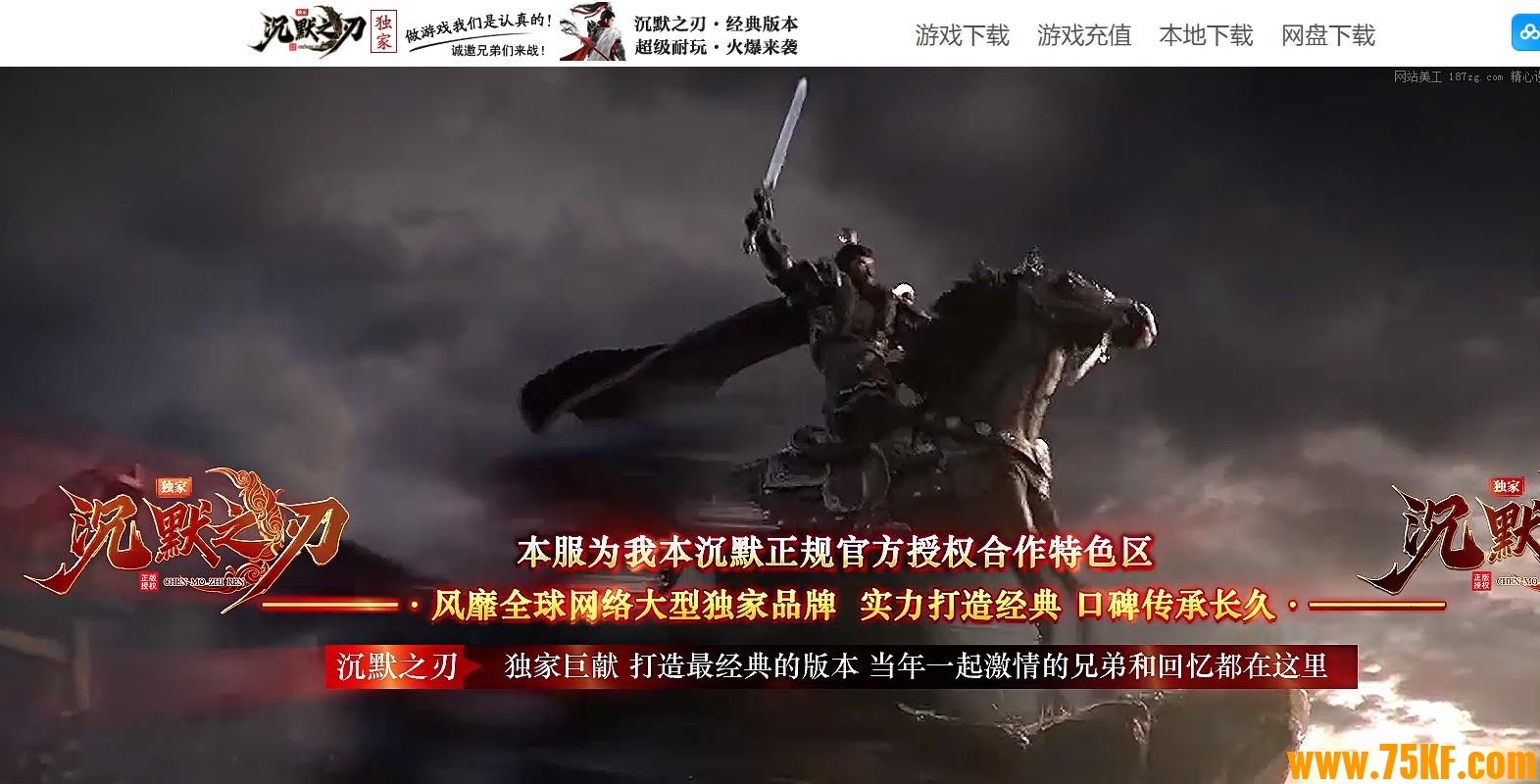 Ĭ֮ж淨ɸŵְҵ-ż桿