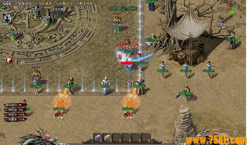 Ĭ֮ж淨ɸŵְҵ-ż桿