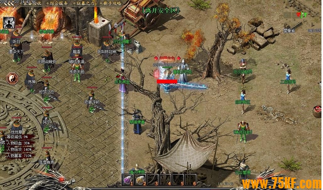 Ĭ֮ж淨ɸŵְҵ-ż桿