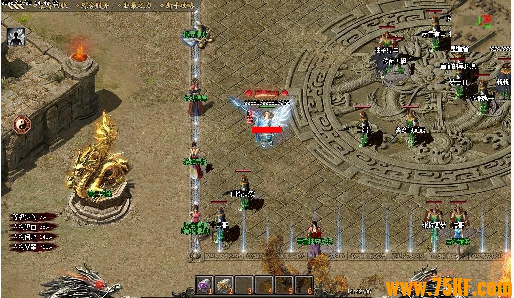 Ĭ֮ж淨ɸŵְҵ-ż桿