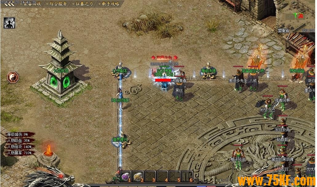 Ĭ֮ж淨ɸŵְҵ-ż桿