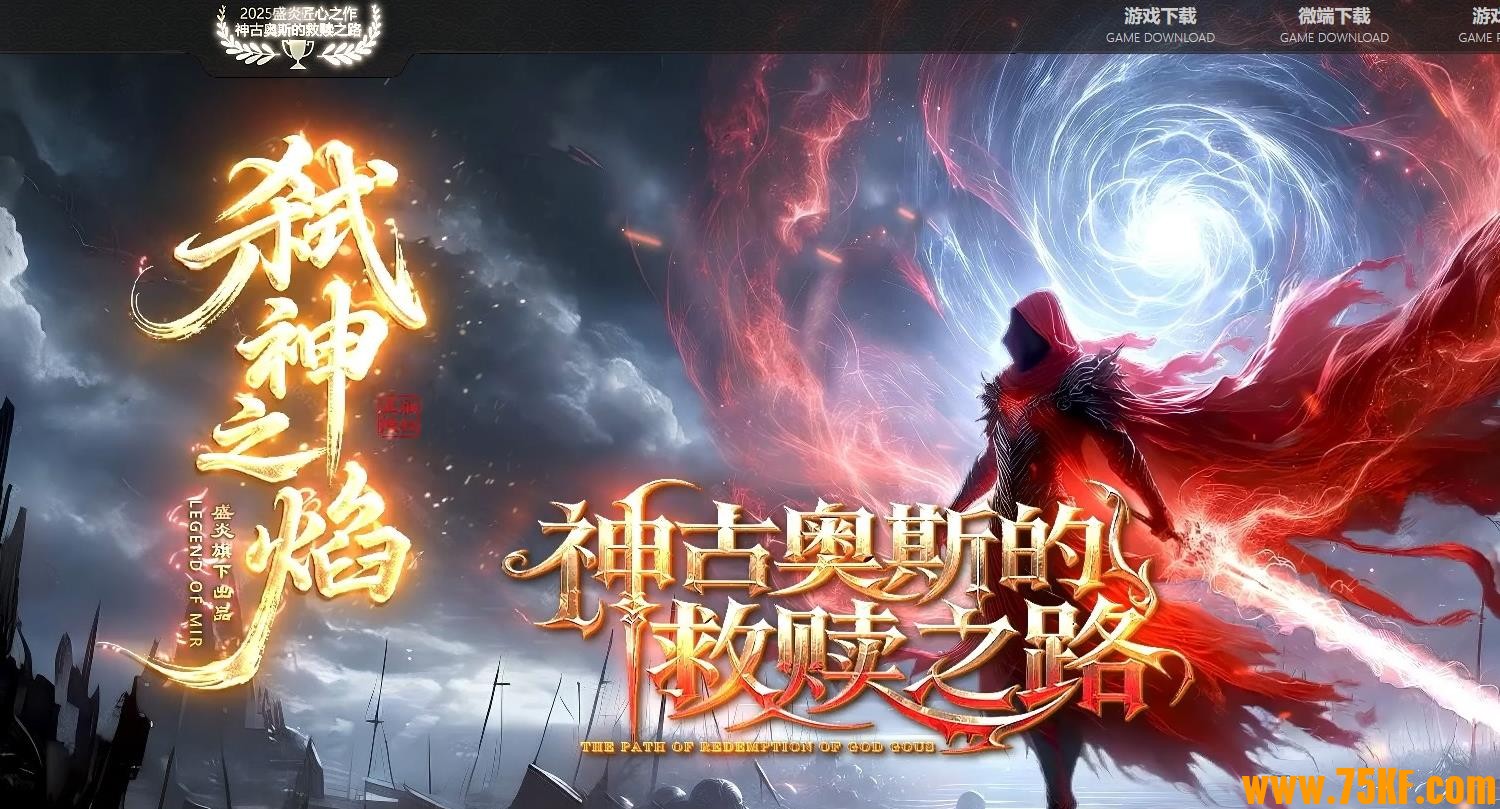 ߱��֮��ר����������(����ҵ)��ְҵ��-�ɻ�֮�С�������桿