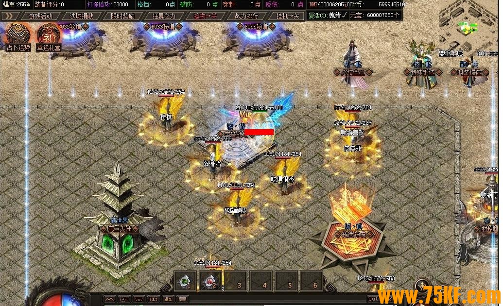 ΢䵥ְҵ-ħӰGOM桿