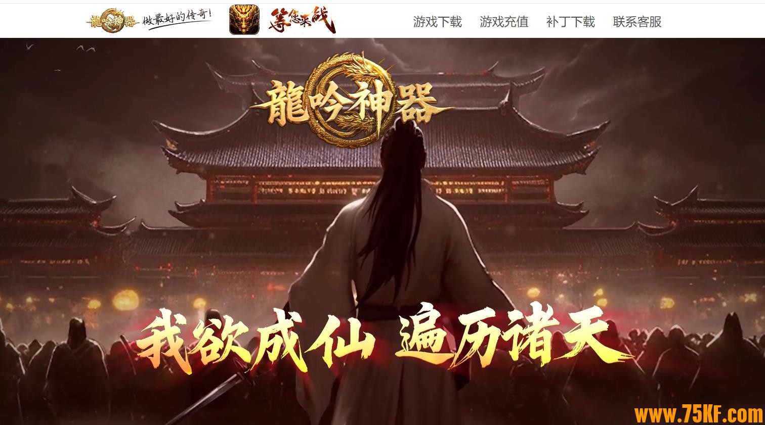 ΢䵥ְҵ-ħӰGOM桿