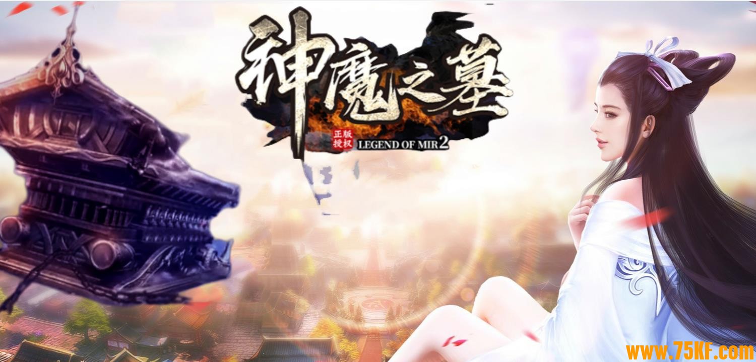 ħ֮Ĺר浥ְҵ-ħȸGOM桿