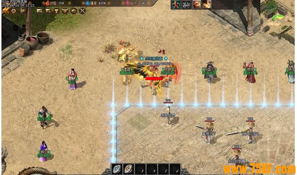 ���ĳ�Ĭר��������ְҵ��-�ɻ������ޡ���GOM���桿