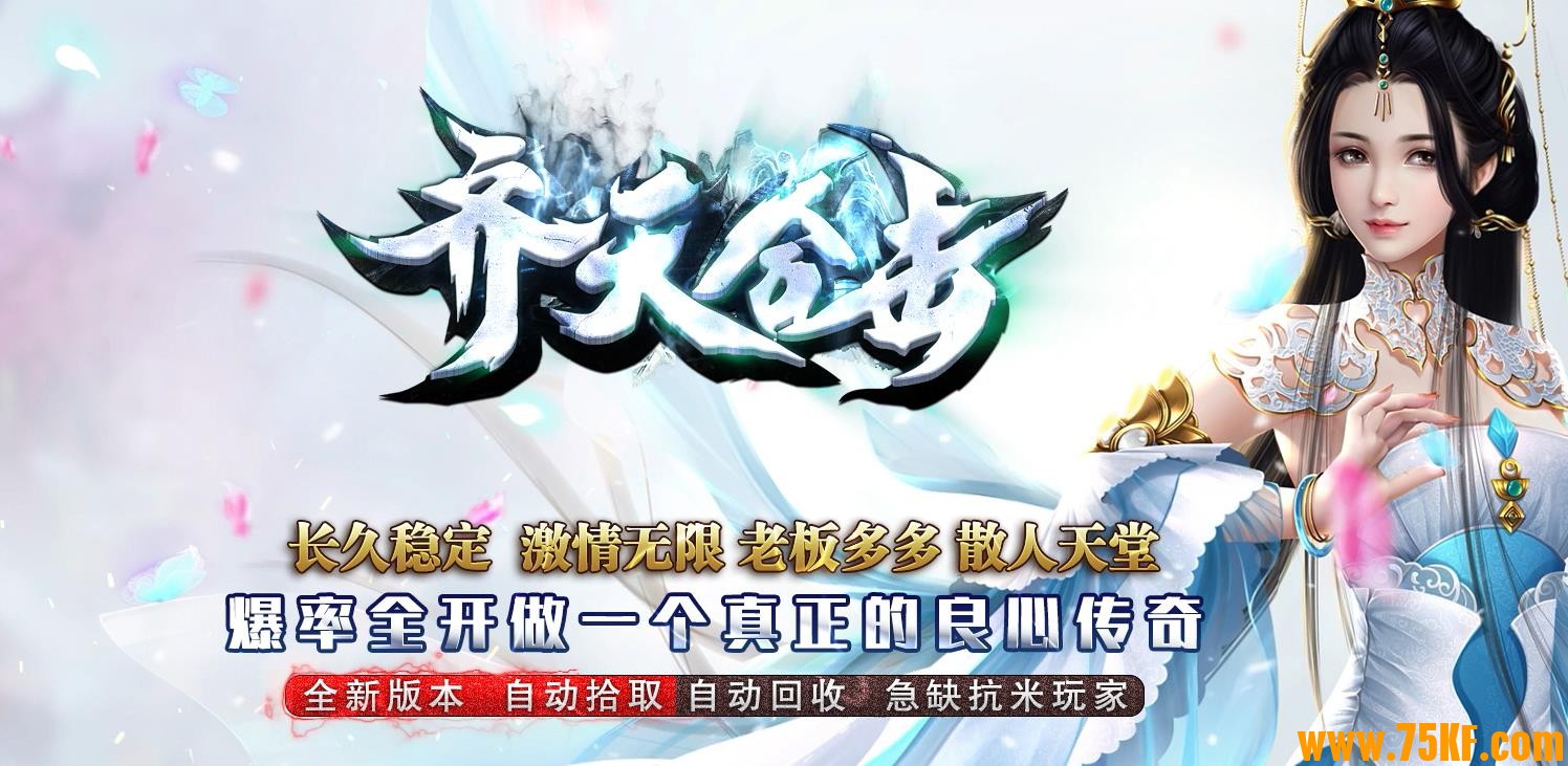 1.80����ϻ�����+3��ְҵ��-��Į��ڡ���BLUE���桿