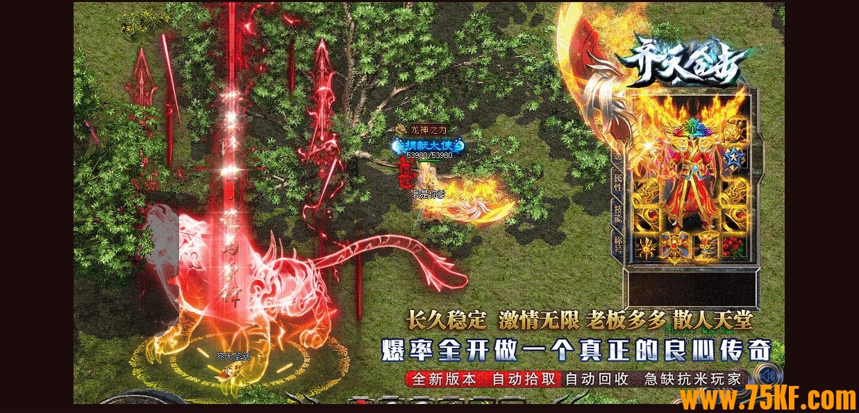 1.80����ϻ�����+3��ְҵ��-��Į��ڡ���BLUE���桿