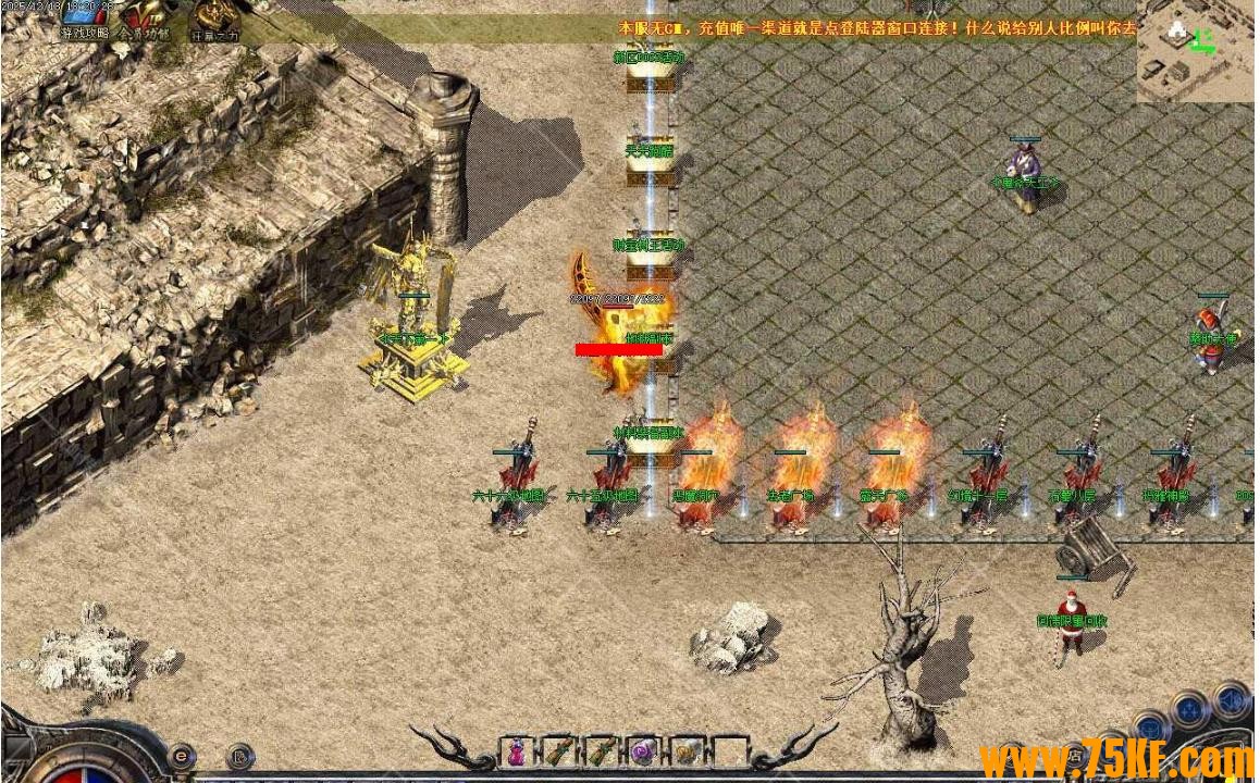 1.85������Х΢����ְҵ��-�����칤��GOM���桿