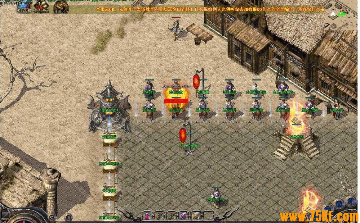 1.85������Х΢����ְҵ��-�����칤��GOM���桿