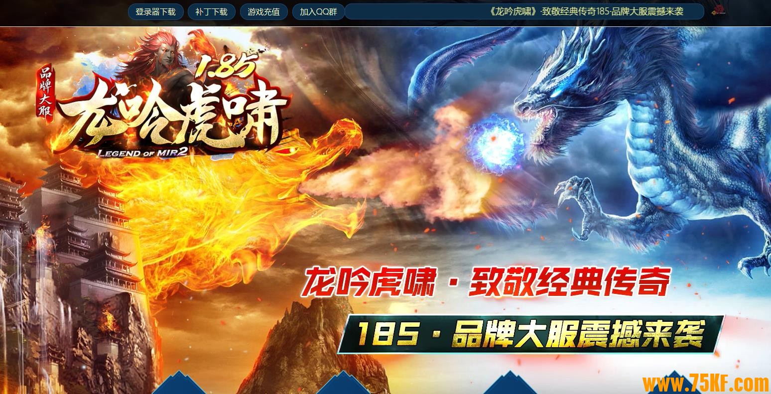 1.85������Х΢����ְҵ��-�����칤��GOM���桿