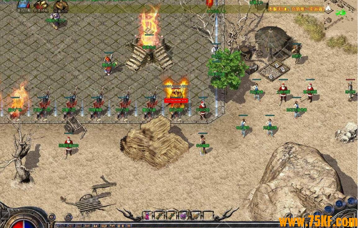 1.85������Х΢����ְҵ��-�����칤��GOM���桿