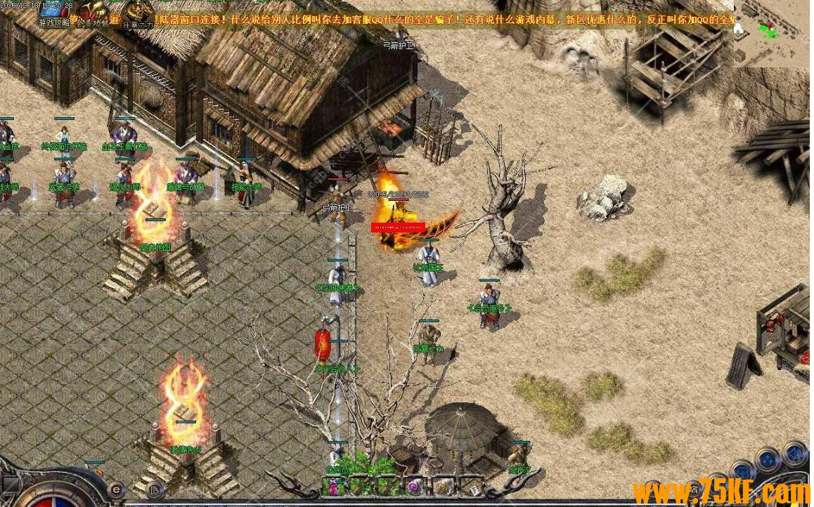 1.85������Х΢����ְҵ��-�����칤��GOM���桿