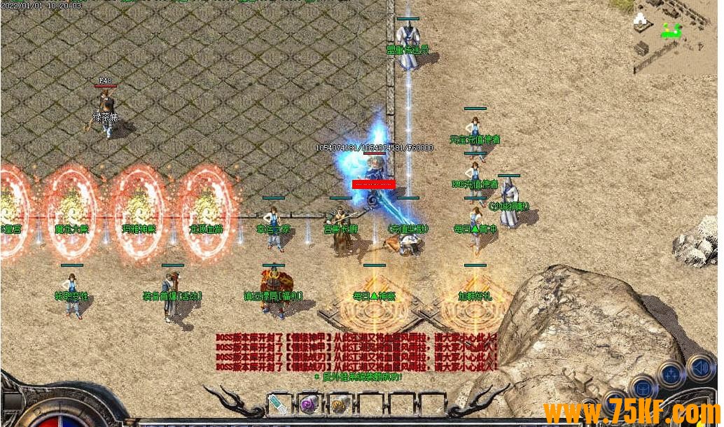 1.80��Ե�������Ҹ���΢����ְҵ��-�ؽ�ɽׯ��GOM���桿