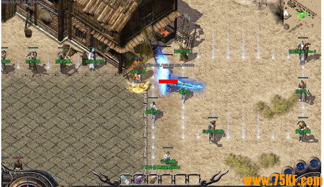 1.80��Ե�������Ҹ���΢����ְҵ��-�ؽ�ɽׯ��GOM���桿